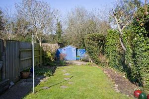 Photo 18- click for photo gallery